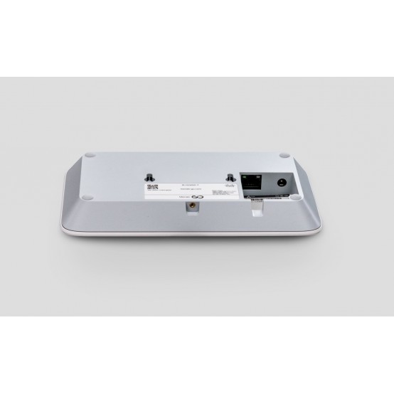 Access point Cisco  GR12-HW-EU