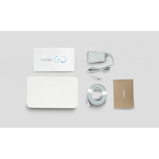Access point Cisco  GR12-HW-EU