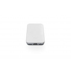 Access point Cisco  GR62-HW-EU 2