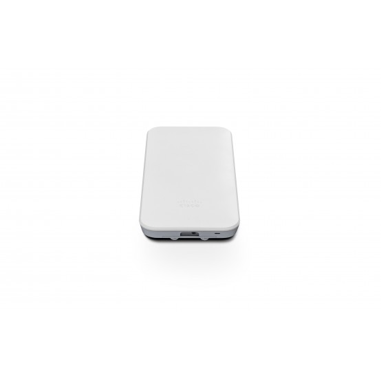 Access point Cisco  GR62-HW-EU