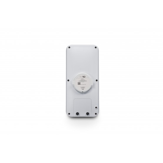 Access point Cisco  GR62-HW-EU