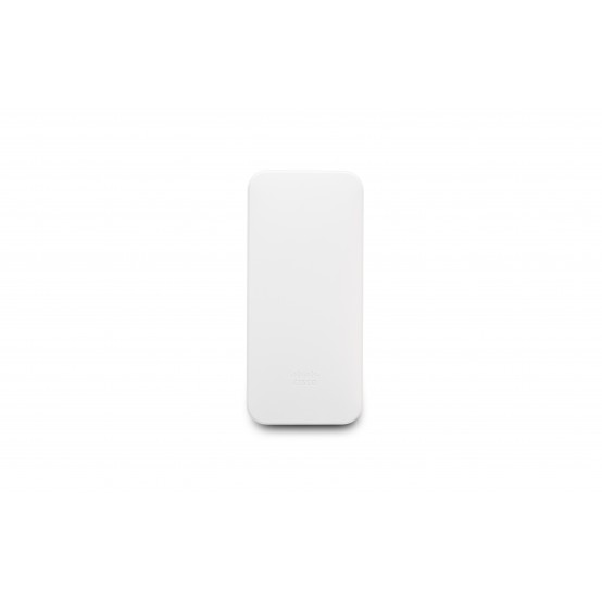 Access point Cisco  GR62-HW-EU