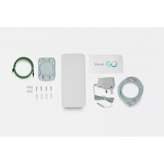 Access point Cisco  GR62-HW-EU