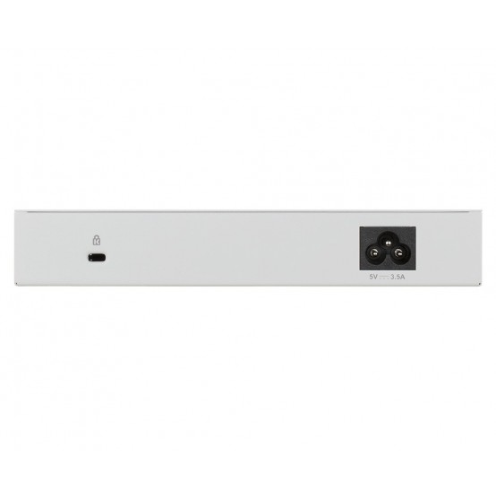 Access point D-Link  DNH-100