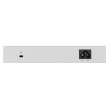 Access point D-Link  DNH-100