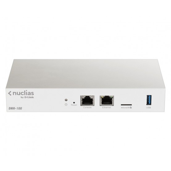 Access point D-Link  DNH-100