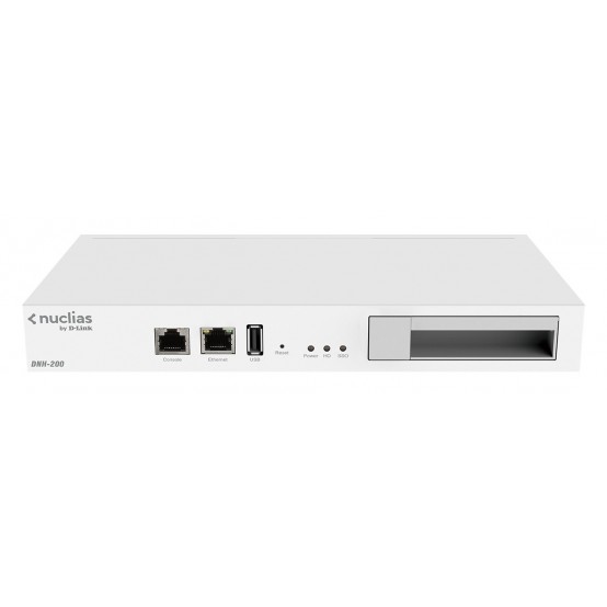 Access point D-Link  DNH-200