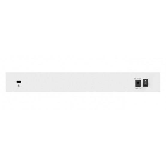 Access point D-Link  DNH-200