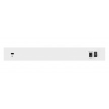 Access point D-Link  DNH-200