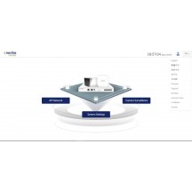 Access point D-Link  DNH-200