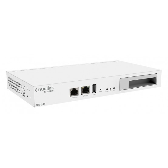 Access point D-Link  DNH-200