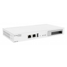 Access point D-Link  DNH-200