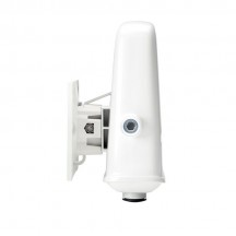 Access point HP  R2X11A