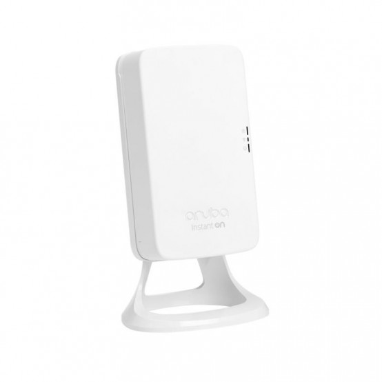 Access point HP  R2X16A