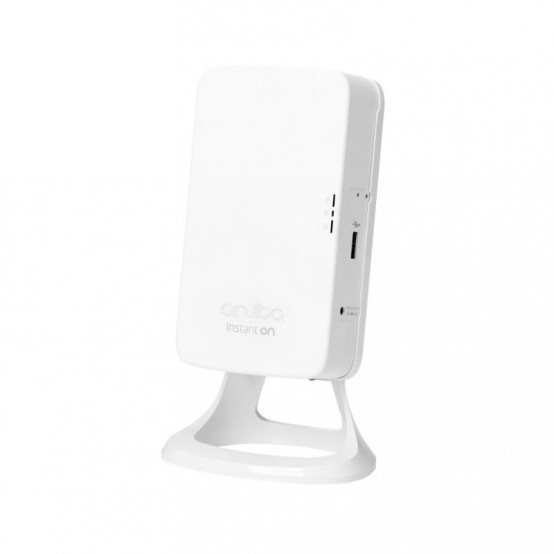 Access point HP  R2X16A