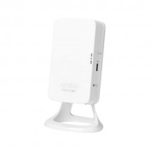 Access point HP  R2X16A