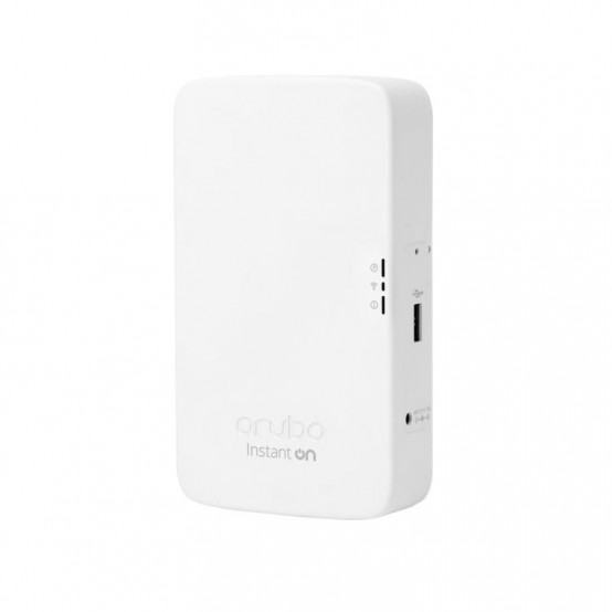 Access point HP  R2X16A