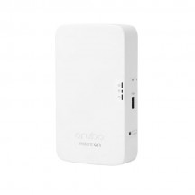 Access point HP  R2X16A