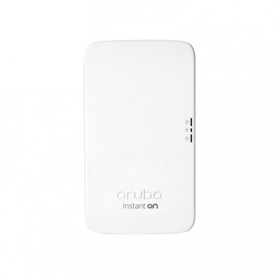 Access point HP  R2X16A