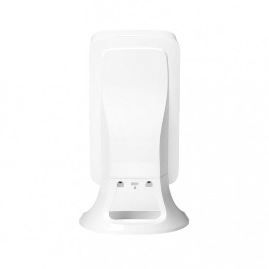 Access point HP  R2X16A