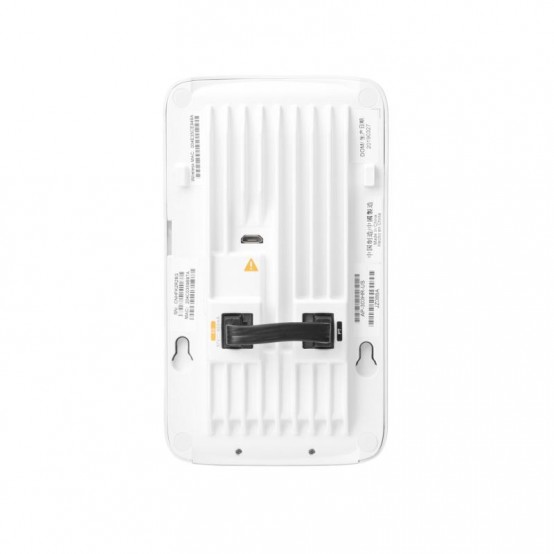 Access point HP  R2X16A