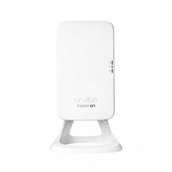Access point HP  R2X16A