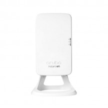 Access point HP  R2X16A