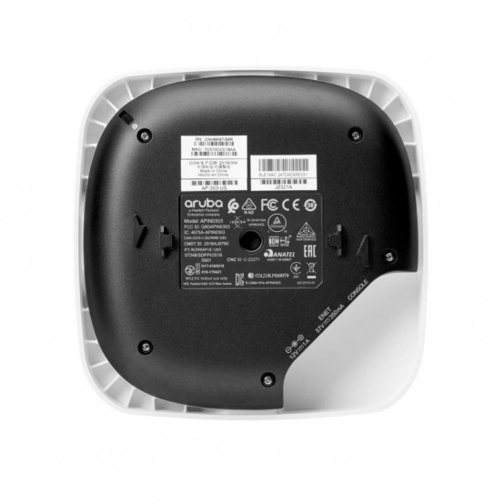 Access point HP  R3J22A