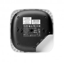 Access point HP  R3J22A