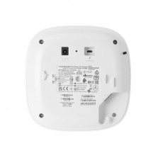 Access point HP  R4W02A