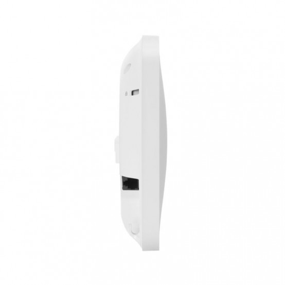 Access point HP  R4W02A