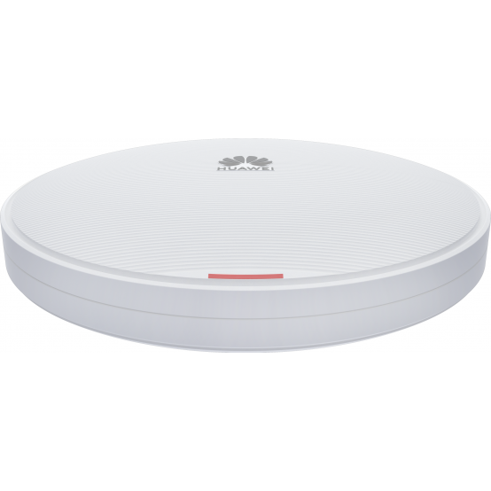 Access point Huawei  02353VUR