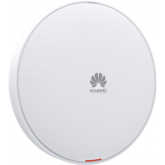Access point Huawei  02353VUR