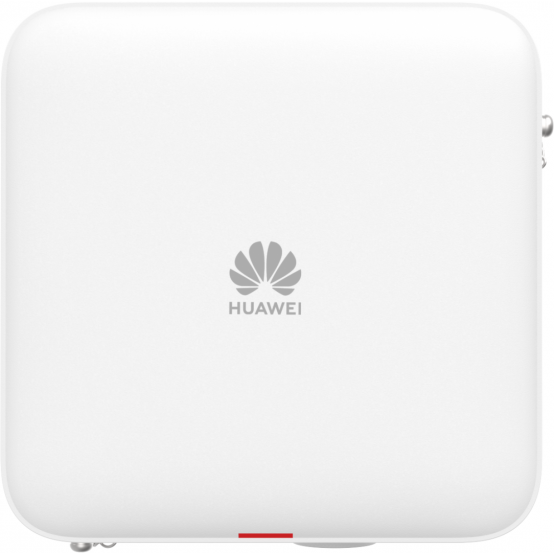 Access point Huawei  HU02354DKSAS