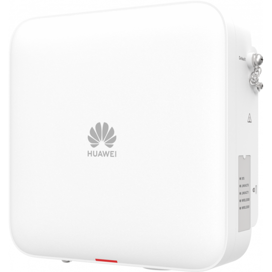 Access point Huawei  HU02354DKSAS