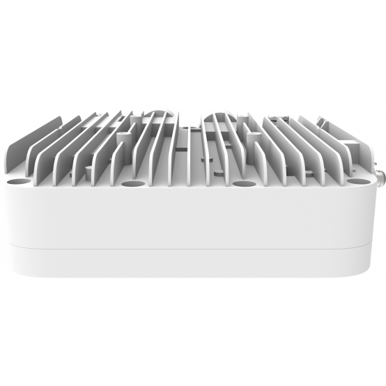 Access point Huawei  HU02354DKSAS
