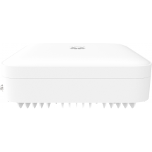 Access point Huawei  HU02354DKSAS