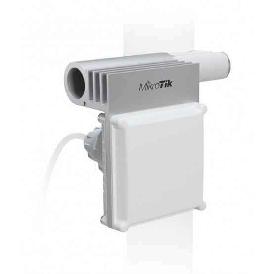 Access point MikroTik  CUBEG-5AC60AY-SA