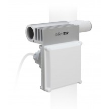 Access point MikroTik CUBEG-5AC60AY-SA