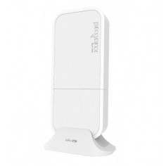 Access point MikroTik  RBWAPG-60AD