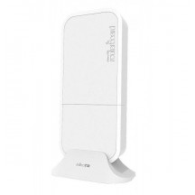Access point MikroTik  RBWAPG-60AD