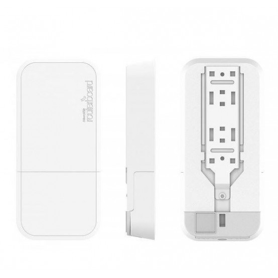 Access point MikroTik  RBWAPG-60AD