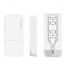 Access point MikroTik  RBWAPG-60AD