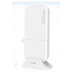 Access point MikroTik  RBWAPGR-5HACD2HND
