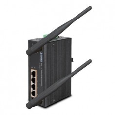 Access point Planet  IAP-2000PS