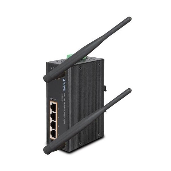 Access point Planet  IAP-2000PS