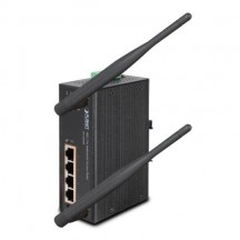 Access point Planet IAP-2000PS
