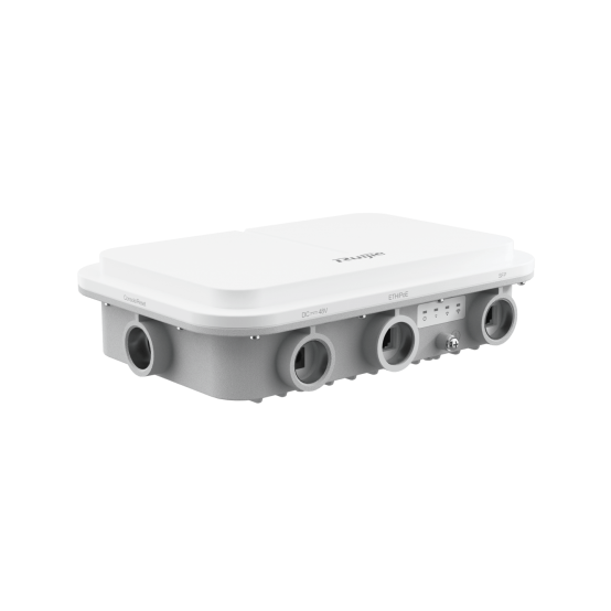 Access point Ruijie  RG-AP680(CD)