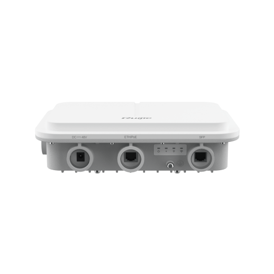 Access point Ruijie  RG-AP680(CD)