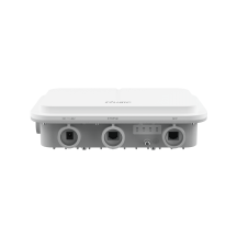 Access point Ruijie  RG-AP680(CD)